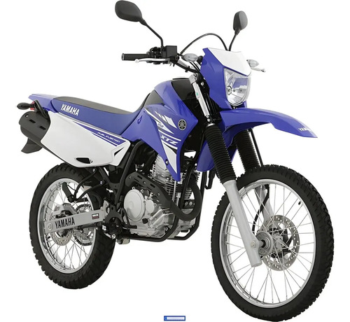 D_948047-MLA110977644884_052026-O.jpg Farola Yamaha Xtz 250 Con Bombillo