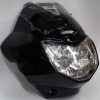 D_948109-MCO80283885345_102024-O.jpg Farola Akt Evo 125 150