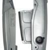 Guardacadena Cubrecadena Boxer Ct