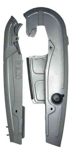 Guardacadena Cubrecadena Boxer Ct