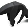 Guardabarros Delantero Honda Navi 110 Negro