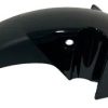 Guardabarro Delantero Para Honda Invicta Cb 150