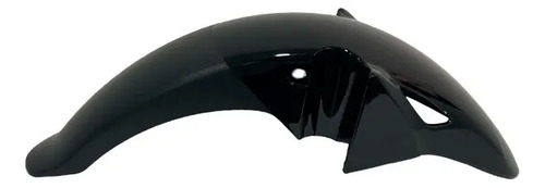 Guardabarro Delantero Para Honda Invicta Cb 150