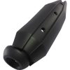 D_948342-MCO87847675128_072025-O.jpg Protector Mofle Lateral Bws125 Bws 4t Bws X Calidad Original