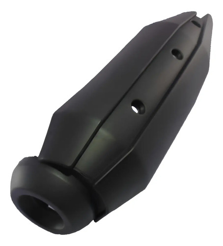 D_948342-MCO87847675128_072025-O.jpg Protector Mofle Lateral Bws125 Bws 4t Bws X Calidad Original