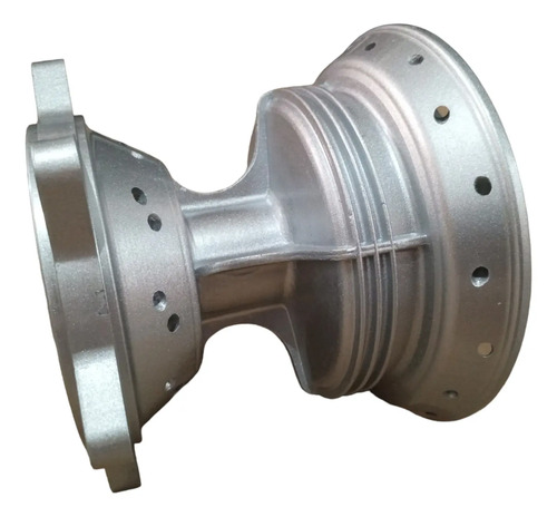 Campana Trasera Xr150 Xr 150 Tipo Original 6h