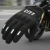 D_948785-MCO99163274996_112025-O.jpg Guantes Moto Probiker City Proteccion Táctiles