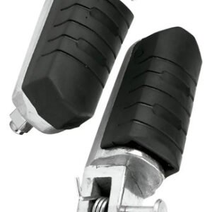 Posapies Calapies Delanteros Discover 125 150 St-f