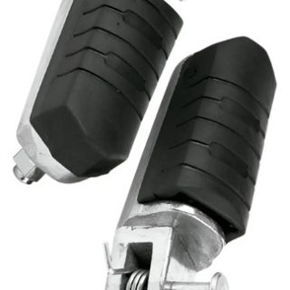 Posapies Calapies Delanteros Discover 125 150 St-f