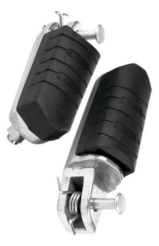 Posapies Calapies Delanteros Discover 125 150 St-f