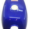 D_948883-MCO92466969636_092025-O.jpg Tanque De Gasolina Ax 100-115 Suzuki