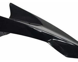 Guardabarro Delantero Yamaha Xtz 150