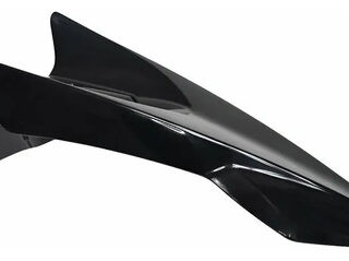 Guardabarro Delantero Yamaha Xtz 150