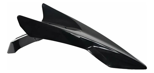 Guardabarro Delantero Yamaha Xtz 150