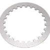 Discos Separadores Cbz 160 / Xl 125-185 / Xlr 125