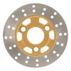 D_949387-MCO79146958010_092024-O.jpg Disco De Freno Delantero Yw 100 Bws100 2t Bws 100