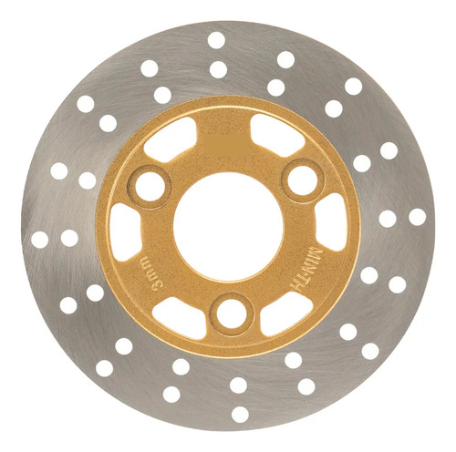D_949387-MCO79146958010_092024-O.jpg Disco De Freno Delantero Yw 100 Bws100 2t Bws 100