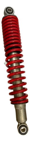 D_949398-MCO106761583536_022026-O.jpg Amortiguadores Moto Honda Cb 110 Original India Rojo