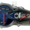 Tacómetro Velocímetro Honda Cb 110