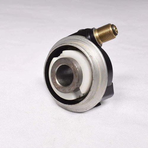 Sistema Freno De Disco Completo Yamaha Rx-115