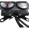 D_949713-MCO77240638827_062024-O.jpg Carenaje Velocimetro Akt 125 Sl Nkd M/n Calidad Original