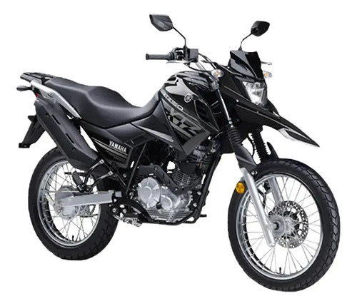 D_949912-MCO111362798914_052026-O.jpg Stop Trasero Yamaha Xtz 150 Completo