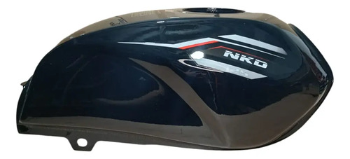 Tanque De Gasolina Akt Nkd 125