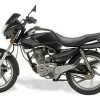Guardabarro Delantero Honda Storm 125 Cb125e