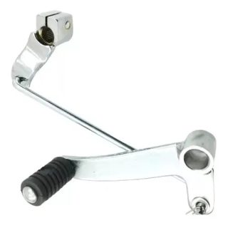 D_949975-MCO70991411462_082023-O.jpg Palanca Cambios Yamaha Fz16 Fazzer Calidad Original