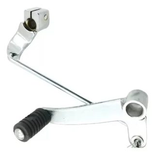 Palanca Cambios Yamaha Fz16 Fazzer Calidad Original