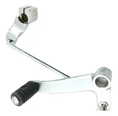Palanca Cambios Yamaha Fz16 Fazzer Calidad Original