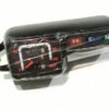 Carenaje Velocimetro Completo Honda Nxr 125 Bross Premium
