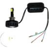 D_950116-MCO84883133225_052025-O.jpg Bombillo Led 8.000 Lumines Farola