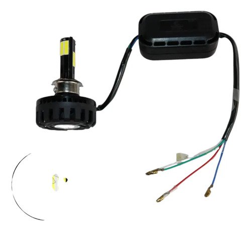 D_950116-MCO84883133225_052025-O.jpg Bombillo Led 8.000 Lumines Farola