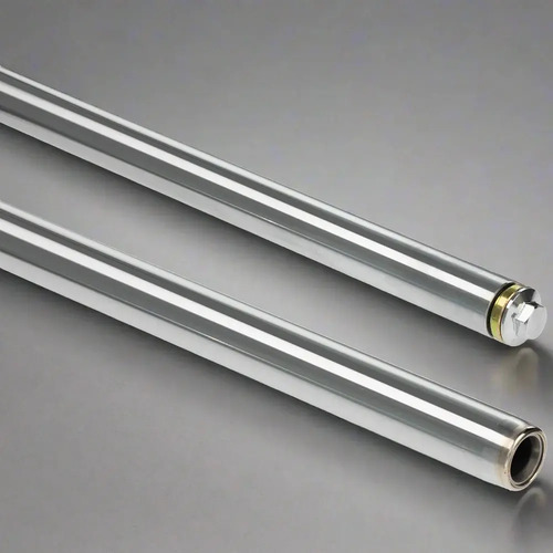 Barras Suspension Eco 100 Deluxe Splendor Nxg Tipo Original