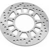 D_950792-MCO83771237403_042025-O.jpg Disco De Freno Xtz125 Dt125 Delantero