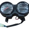 D_950935-MCO71375126642_082023-O.jpg Velocimetro Moto Boxer Ct 100