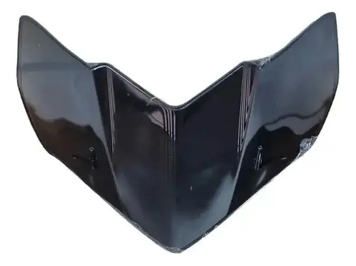 D_951113-MCO93101330711_092025-O.jpg Visor Cupula Parabrisas Bajaj Ns 125 Pulsar 135