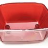 D_951143-MCO79992475392_102024-O.jpg Stop Completo Suzuki Gn 125