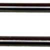 Par Barras Suspension F.d Akt 125 Sl Nkd Calidad Original