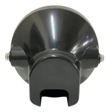 Farola Suzuki Gs 125