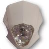 D_951348-MCO79996668954_102024-O.jpg Farola Con Carenaje Akt Xm 180 200