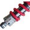 Amortiguador Trasero Monoshock Para Honda Cb 190r