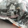 D_951570-MCO51955701919_102022-O.jpg Carburador Completo Bajaj Pulsar 180 Calidad Original