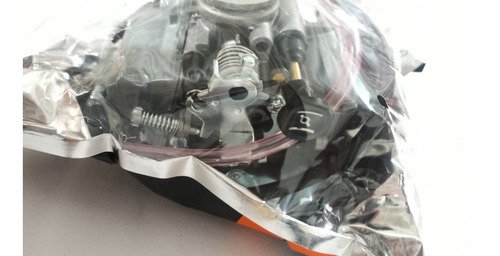 D_951570-MCO51955701919_102022-O.jpg Carburador Completo Bajaj Pulsar 180 Calidad Original