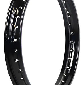 Rin Aro 2.15 X 17 Trasero Xr150 Nxr Dr150 Xtz150 Akt Ttr