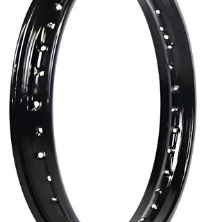 Rin Aro 2.15 X 17 Trasero Xr150 Nxr Dr150 Xtz150 Akt Ttr