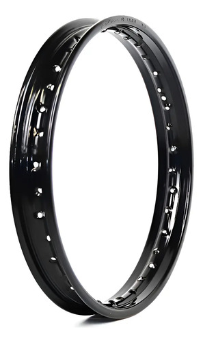 Rin Aro 2.15 X 17 Trasero Xr150 Nxr Dr150 Xtz150 Akt Ttr