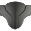 Visor Acrílico Carenaje Pulsar Ns 200