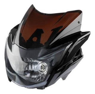 D_951839-MCO93968697729_102025-O.jpg Carenaje Farola Tvs Apache Rtr 160 180 Completa